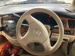 MPV