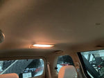 MPV