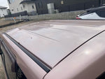 eK WAGON
