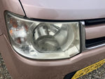 eK WAGON