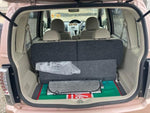 eK WAGON
