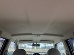 eK WAGON