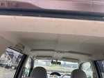eK WAGON