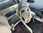 eK WAGON