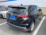 VEZEL HYBRID
