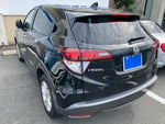 VEZEL HYBRID