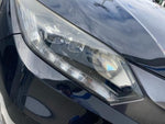 VEZEL HYBRID