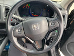 VEZEL HYBRID