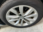 VOLKSWAGEN The BEETLE