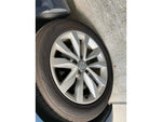 VOLKSWAGEN The BEETLE