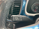 VOLKSWAGEN The BEETLE