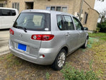 DEMIO 4WD