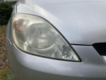 DEMIO 4WD