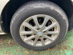 DEMIO 4WD