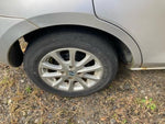 DEMIO 4WD