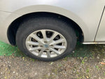 DEMIO 4WD