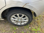 DEMIO 4WD
