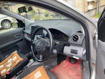 DEMIO 4WD