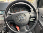DEMIO 4WD