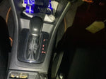 SUBARU XV HYBRID