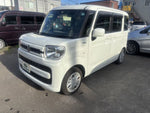 Spacia 4WD