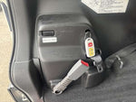 Spacia 4WD
