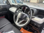 Spacia 4WD
