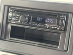 Spacia 4WD