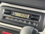 Spacia 4WD
