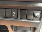 Spacia 4WD