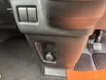 Spacia 4WD