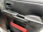 Spacia 4WD