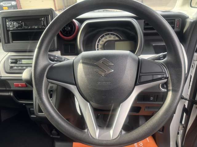 Spacia 4WD