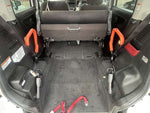 Spacia 4WD
