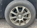 VANGUARD 2WD