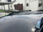 VANGUARD 2WD