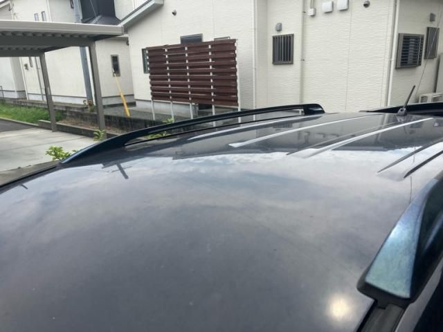 VANGUARD 2WD