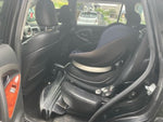 VANGUARD 2WD