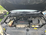 VANGUARD 2WD