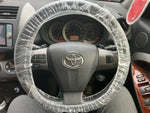 VANGUARD 2WD