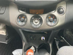 VANGUARD 2WD