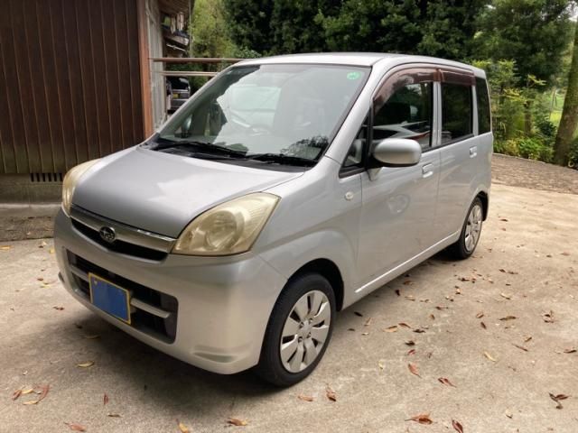 STELLA