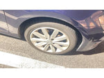 ＶＷゴルフ５ＨＢ