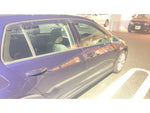 ＶＷゴルフ５ＨＢ