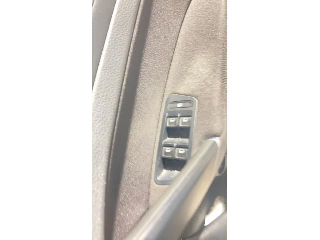 ＶＷゴルフ５ＨＢ