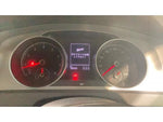 ＶＷゴルフ５ＨＢ