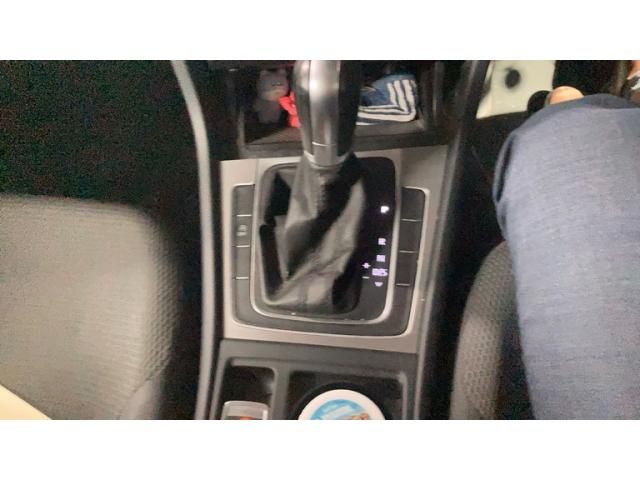 ＶＷゴルフ５ＨＢ