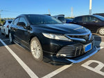 CAMRY HYBRID