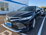 CAMRY HYBRID