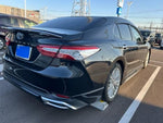 CAMRY HYBRID